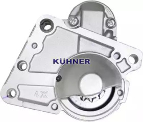 AD KUHNER 101329m -  Стартер